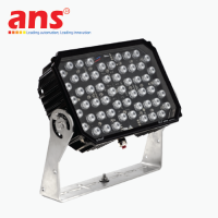 Generic placeholder thumbnail