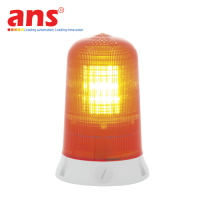 Generic placeholder thumbnail