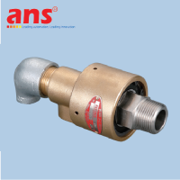 Generic placeholder thumbnail