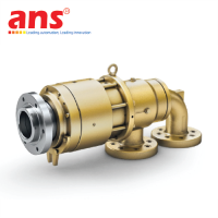 Generic placeholder thumbnail