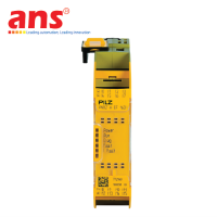 Generic placeholder thumbnail