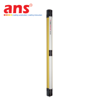 Generic placeholder thumbnail