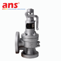 Generic placeholder thumbnail