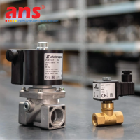 Generic placeholder thumbnail