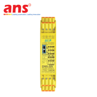 Generic placeholder thumbnail