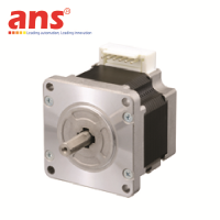 Generic placeholder thumbnail