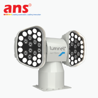 Generic placeholder thumbnail