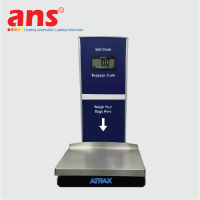 Generic placeholder thumbnail