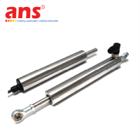 Generic placeholder thumbnail