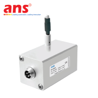 Generic placeholder thumbnail