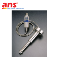 Generic placeholder thumbnail