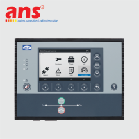 Generic placeholder thumbnail