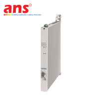 Generic placeholder thumbnail