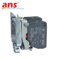 Generic placeholder thumbnail