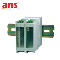 Generic placeholder thumbnail