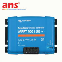 Generic placeholder thumbnail