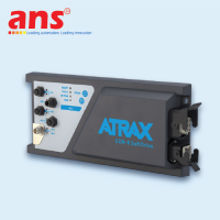 Generic placeholder thumbnail