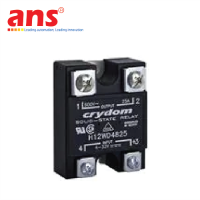 Generic placeholder thumbnail