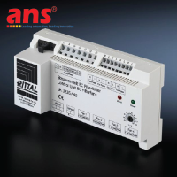 Generic placeholder thumbnail