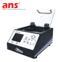 Generic placeholder thumbnail