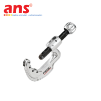 Generic placeholder thumbnail