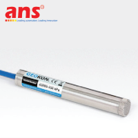 Generic placeholder thumbnail