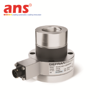 Generic placeholder thumbnail