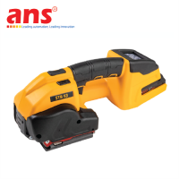 Generic placeholder thumbnail