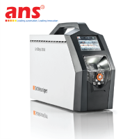 Generic placeholder thumbnail