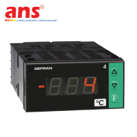 Generic placeholder thumbnail