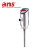 Generic placeholder thumbnail