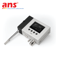 Generic placeholder thumbnail