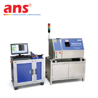 Generic placeholder thumbnail