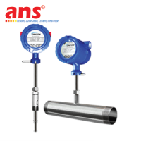 Generic placeholder thumbnail