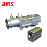 Generic placeholder thumbnail