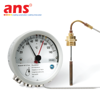 Generic placeholder thumbnail