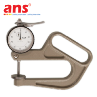 Generic placeholder thumbnail