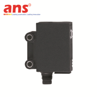 Generic placeholder thumbnail