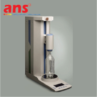 Generic placeholder thumbnail