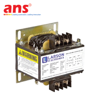 Generic placeholder thumbnail