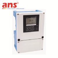 Generic placeholder thumbnail