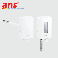 Generic placeholder thumbnail