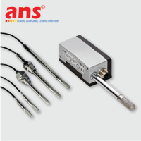 Generic placeholder thumbnail