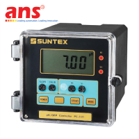 Generic placeholder thumbnail