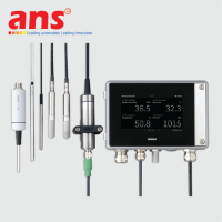 Generic placeholder thumbnail