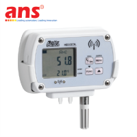 Generic placeholder thumbnail