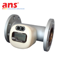 Generic placeholder thumbnail