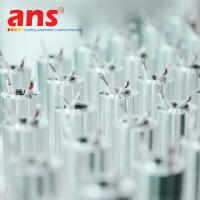 Generic placeholder thumbnail