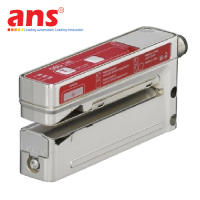 Generic placeholder thumbnail