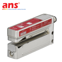 Generic placeholder thumbnail